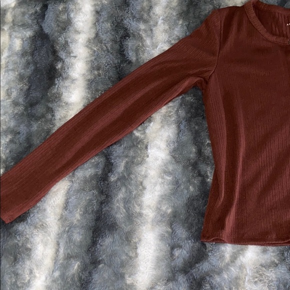 ✨𝙰𝚖𝚎𝚛𝚒𝚌𝚊𝚗 𝙴𝚊𝚐𝚕𝚎 𝚂𝚑𝚒𝚛𝚝✨ - Picture 2 of 4